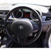 alfa-romeo giulietta 2013 quick_quick_ABA-940141_ZAR94000007206654 image 19