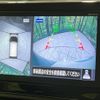 mitsubishi ek-cross 2019 quick_quick_B38W_B38W-0001586 image 4