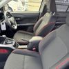 toyota raize 2021 -TOYOTA--Raize 5BA-A200A--A200-0113529---TOYOTA--Raize 5BA-A200A--A200-0113529- image 6