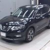 nissan x-trail 2017 -NISSAN 【岐阜 32Yろ3】--X-Trail HT32-152227---NISSAN 【岐阜 32Yろ3】--X-Trail HT32-152227- image 1