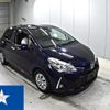 toyota vitz 2019 -TOYOTA--Vitz NSP130--NSP130-4022586---TOYOTA--Vitz NSP130--NSP130-4022586- image 1