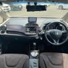 honda fit 2012 -HONDA--Fit DBA-GE7--GE7-1510824---HONDA--Fit DBA-GE7--GE7-1510824- image 22