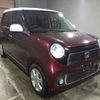 honda n-one 2014 -HONDA--N ONE JG1-1078836---HONDA--N ONE JG1-1078836- image 4