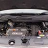 honda stepwagon 2004 -HONDA--Stepwgn CBA-RF7--RF7-1050713---HONDA--Stepwgn CBA-RF7--RF7-1050713- image 43