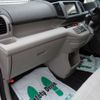 honda stepwagon 2009 -HONDA--Stepwgn DBA-RK2--RK2-1000199---HONDA--Stepwgn DBA-RK2--RK2-1000199- image 32