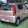 daihatsu mira 2011 -DAIHATSU--Mira DBA-L275S--L275S-2102520---DAIHATSU--Mira DBA-L275S--L275S-2102520- image 4