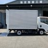 isuzu elf-truck 2012 GOO_NET_EXCHANGE_1003143A30240514W002 image 12