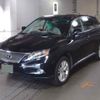 lexus rx 2012 quick_quick_DAA-GYL10W_GYL10-2408194 image 1