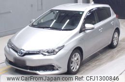 toyota auris 2016 -TOYOTA--Auris ZWE186H-1003747---TOYOTA--Auris ZWE186H-1003747-