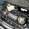 honda nsx 1993 CFJ1722488 image 22