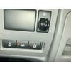 nissan nv200-vanette 2020 -NISSAN--NV200 DBF-VM20--VM20-161486---NISSAN--NV200 DBF-VM20--VM20-161486- image 14