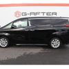 toyota alphard 2019 -TOYOTA--Alphard DBA-AGH30W--AGH30-0300001---TOYOTA--Alphard DBA-AGH30W--AGH30-0300001- image 9