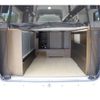 toyota hiace-van 2021 GOO_JP_700070848530250615002 image 32