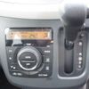suzuki wagon-r 2016 -SUZUKI--Wagon R DBA-MH34S--MH34S-536558---SUZUKI--Wagon R DBA-MH34S--MH34S-536558- image 6
