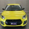 suzuki swift 2020 -SUZUKI--Swift 4BA-ZC33S--ZC33S-405826---SUZUKI--Swift 4BA-ZC33S--ZC33S-405826- image 10