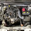 toyota raize 2022 quick_quick_A201A_A201A-0011623 image 18