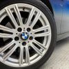 bmw 1-series 2014 quick_quick_1A16_WBA1A12010J212904 image 14