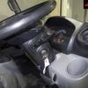 toyota toyoace 2017 -TOYOTA--Toyoace KDY281-0019410---TOYOTA--Toyoace KDY281-0019410- image 6