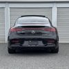 mercedes-benz mercedes-benz-others 2024 -MERCEDES-BENZ--Benz EQE ZAA-295121--W1K2951212F020550---MERCEDES-BENZ--Benz EQE ZAA-295121--W1K2951212F020550- image 14