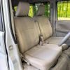 suzuki every-wagon 2022 -SUZUKI--Every Wagon 3BA-DA17W--DA17W-310676---SUZUKI--Every Wagon 3BA-DA17W--DA17W-310676- image 8