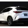 lexus nx 2023 quick_quick_6AA-AAZH20_AAZH20-1014417 image 5