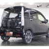 daihatsu move 2014 quick_quick_DBA-LA100S_LA100S-0286477 image 2