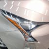 toyota prius 2017 -TOYOTA--Prius DAA-ZVW50--ZVW50-6079091---TOYOTA--Prius DAA-ZVW50--ZVW50-6079091- image 13