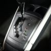 toyota corolla-fielder 2020 CFJ1804777 image 16