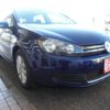 volkswagen golf 2012 -VOLKSWAGEN--VW Golf DBA-1KCBZ--WVWZZZ1KZCW234737---VOLKSWAGEN--VW Golf DBA-1KCBZ--WVWZZZ1KZCW234737- image 4