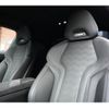 bmw m4 2022 quick_quick_3BA-52AZ30_WBS42AZ0X0CJ82544 image 6