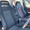 mitsubishi lancer 1997 CFJ6966997 image 10
