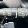 honda honda-others 2022 -HONDA--ZR-V 6AA-RZ4--RZ4-1001129---HONDA--ZR-V 6AA-RZ4--RZ4-1001129- image 19