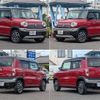 suzuki hustler 2017 -SUZUKI--Hustler DAA-MR41S--MR41S-269190---SUZUKI--Hustler DAA-MR41S--MR41S-269190- image 2