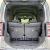 daihatsu wake 2015 quick_quick_LA700S_LA700S-0031732 image 11