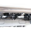 nissan diesel-ud-quon 2025 GOO_NET_EXCHANGE_1157280A30250628W001 image 65