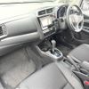 honda fit 2014 -HONDA--Fit DBA-GK5--GK5-1000925---HONDA--Fit DBA-GK5--GK5-1000925- image 4