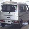 honda acty-van 2016 -HONDA--Acty Van HH5-2003748---HONDA--Acty Van HH5-2003748- image 6