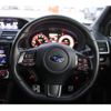 subaru wrx 2017 -SUBARU--WRX DBA-VAG--VAG-024730---SUBARU--WRX DBA-VAG--VAG-024730- image 9