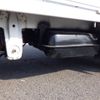honda acty-truck 1997 No5354 image 4
