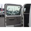 toyota toyoace 2010 CFJ1624702 image 55