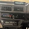 honda acty-truck 1998 -2314127 image 27