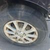 toyota sienta 2011 -TOYOTA--Sienta DBA-NCP81G--NCP81-5144325---TOYOTA--Sienta DBA-NCP81G--NCP81-5144325- image 8