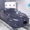 honda civic 2017 -HONDA--Civic FK7-1002304---HONDA--Civic FK7-1002304- image 1