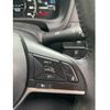 nissan note 2019 -NISSAN--Note DAA-HE12--HE12-280032---NISSAN--Note DAA-HE12--HE12-280032- image 25