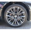 bmw 7-series 2020 CFJ1895313 image 30