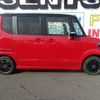 honda n-box 2016 -HONDA--N BOX JF1--2507737---HONDA--N BOX JF1--2507737- image 24