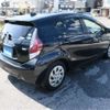 toyota aqua 2017 -TOYOTA 【岐阜 504】--AQUA DAA-NHP10--NHP10-6577371---TOYOTA 【岐阜 504】--AQUA DAA-NHP10--NHP10-6577371- image 27