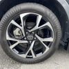 toyota c-hr 2017 -TOYOTA--C-HR DAA-ZYX10--ZYX10-2042826---TOYOTA--C-HR DAA-ZYX10--ZYX10-2042826- image 30