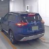 nissan x-trail 2024 -NISSAN 【鳥取 300ﾏ8948】--X-Trail 6AA-SNT33--SNT33-030130---NISSAN 【鳥取 300ﾏ8948】--X-Trail 6AA-SNT33--SNT33-030130- image 4