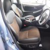toyota prius-phv 2012 CFJ1761866 image 11